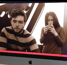 Hayden Barrow (@haydenbarrow) • Instagram photos and videos