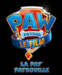 We did not find results for: Fichier Logo Fr Noir La Pat Patrouille Le Film Jpg Wikipedia