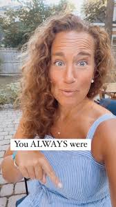 You are enough, just as you are…, XO, #youareenough #manifestation  #traumarecovery #positivemindset #positivementalattitude #affirmations  #affirmationoftheday #mindfulness #mindfulliving #meditation ...