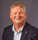 Leadership team and structure