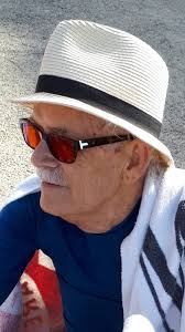 Falleció Pablo Sosa, exmiembro del grupo Los Estays, de los años sesenta