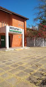 See more of escola secundária josé gomes ferreira on facebook. Eemti Prefeito Jose Euclides Ferreira Gomes Junior Home Facebook