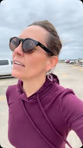 We are designed to love and be loved. 💜💜💜, #strantastic #love #smurfs