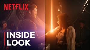 Cara mendapatkan novel kisah novel lara cintaku. Spenser Confidential Mark Wahlberg Official Trailer Netflix Film Youtube