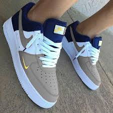 Sila Bs Adli Kullanicinin Nikes Panosundaki Pin Kiz Ayakkabilari Siyah Spor Ayakkabi Nike Ayakkabilar