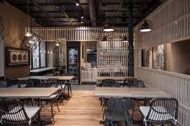 Fliesen für heidelberg gibt es bei fliesen wunsch in darmstadt. Fliesen Fur Restaurants Topgres Referenzen Chinatown Heidelberg