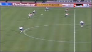 احمد شوبير (اسم كامل:احمد عبدالعزيز شوبير), اتولد 28 سپتمبر 1960, ده لعيب كوره قدم مصرى معتزل, لعب مع نادى طنطا و الاهلى, وبرضه لعب مع الفريق المصرى وشارك فى بطولات كتيره. Ontime Sports Ø£Ø­Ù…Ø¯ Ø´ÙˆØ¨ÙŠØ± ÙŠØ³ØªØ¹ÙŠØ¯ Ø°ÙƒØ±ÙŠØ§Øª Ù…Ø¨Ø§Ø±ÙŠØ§Øª ÙƒØ£Ø³ Ø§Ù„Ø¹Ø§Ù„Ù… 1990 Ù…Ø¹ Ø§Ù„Ù…Ù†ØªØ®Ø¨ Ø§Ù„ÙˆØ·Ù†ÙŠ Facebook