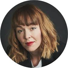 What's In A Name? Tickets