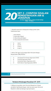 Di dalam perusahaan, baik perusahaan jasa, perusahaan dagang, maupun perusahaan manufaktur, akuntansi mempunyai peran penting sebagai alat bantu dalam mengambil keputusan bisnis. Rujukan Exam Pembantu Perhubungan Nota Dan Rujukan Peperiksaan Kerja Kerajaan Facebook
