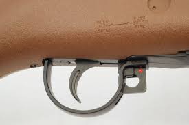 In this video i review the winchester 1100s air rifle, you can pick this up for 63 bucks, i did at walmart thanks: Winchester M14 Co2 Air Rifle Test Review