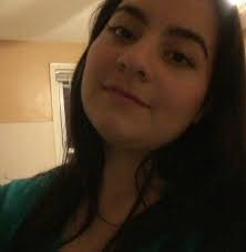 Congratulations to Marcela Levin for being recognized for her outstanding  community leadership. Well deserved!