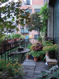 A Great Escape In The City Small Balcony Garden Apartment Garden Apartment Balcony Garden
