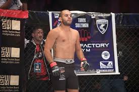 The best memes from instagram, facebook, vine, and twitter about pummelled. Tarek Suleiman Pummels Oli Thompson To Seize Heavyweight Title At Uae Warriors 6 Asian Mma