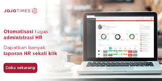 Berikut dampak positif dan negatif globalisasi workforce planning & tahapan yang harus hrd ketahui. Perkembangan Teknologi Dengan Bermacam Dampak Positif Maupun Negatif Jojonomic Aplikasi Hris Human Capital Expense Management