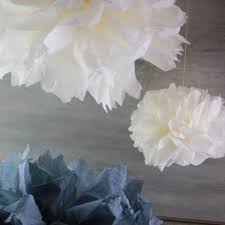 Pompom Aus Servietten Basteln Diy Freshdelight Bommel Machen Blumen Basteln Aus Papier Servietten Blumen
