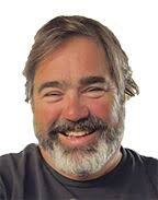 Robert Theodore Mitchell III