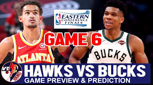 The most exciting nba stream games are avaliable for free at nbafullmatch.com in hd. I Ygpxmla538xm