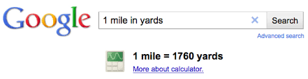 The statute mile was standardised between the british commonwealth and the united states by the international agreement in 1959, when it was formally redefined with respect to si units as exactly 1,609.344 metres. Why Is A Pool Mile Not An Actual Mile Throw Me In The Ocean