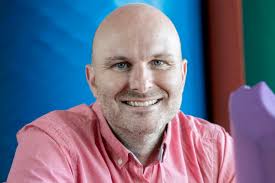 Dr. Ray Farley: Expert Newborn Care and Baby Specialist in Brisbane