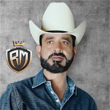 Como fui a enamorarme de ti