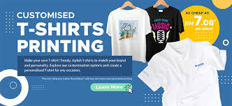 It is named after the damansara river which flows nearby. E Print Online Printing Malaysia Prints Advertisement Marketing Materials