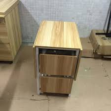 Choose from contactless same day delivery, drive up and more. Space Saving Dining Table With Stools Furniture Home Living Furniture Tables Sets On Carousell