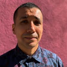 Episode 22: Sabrina Atkin by USC Honesty Hour