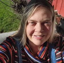 Day trip to camp bay and other spots near Pristine Bay?