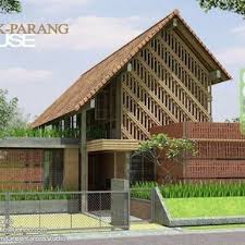 Pin Oleh Mohamed Ebrahim Di Motel Arsitektur Rumah Kayu Desain