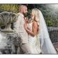 Bron Eifion Wedding Open Day / Wedding Fayre event image