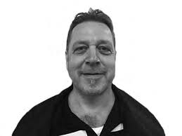 Water Industry Operators Association of Australia