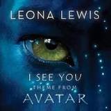 Image result for avatar i see you