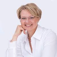 20+ "Emily Fehr" profiles