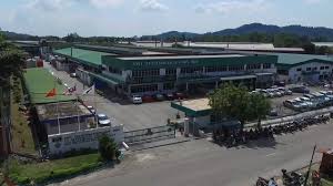 :internship, wce consulting engineer sdn.bhd,wangsa maju, kuala lumpur. Eg Industries Bhd Smt Technologies Sdn Bhd Corporate Profile Youtube