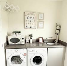 We did not find results for: Utility Room Shelves And Baskets Hometalk