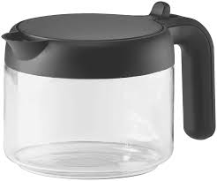 Delonghi dc36tb cup coffee maker glass. Delonghi Dlsc021 Coffee Pot Carafe At The Good Guys