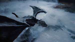 Icy Cool New Game Of Thrones Season 8 Teaser Trailer Dropped
