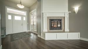 Apply to construction manager, construction project manager, preconstruction manager and more! Boyd Remodeling Construction Contractor 2019 Highlight Reel Youtube