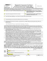 Maybe you would like to learn more about one of these? 13 Printable 4506 T Mortgage Forms And Templates Fillable Samples In Pdf Word To Download Pdffiller
