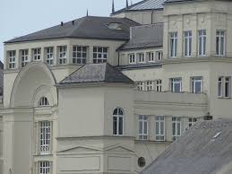 Check spelling or type a new query. Luxemburger Arbeitsrecht Stephan Wonnebauer Fachanwalt Fur Steuerrecht Avocat A La Cour