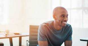 Nor does one need to command legions or minions to be important. 5 Habits To Make You Feel Good About Yourself The Muse