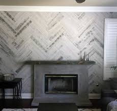 We did not find results for: Top 70 Best Wood Wall Ideas Wooden Accent Interiors