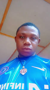 Let's welcome our new members! Odoh Destiny, Maria Mudrika, Temitope  Anuoluwapo, Pretty Jenny, Ogunpo Adifala