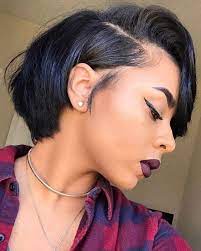 Pin On Bob