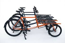 Ha realizado proyectos en dos sectores fundamentalmente, automoción y servicios financieros, si bien su especialidad en la gestión de procesos de adquisición y compra de empresas le ha hecho conocer otras realidades empresariales. Omnium Cargo Classic Das Kompakte Und Wendige Lastenrad Fixie Singlespeed Rennrad Jetzt Gunstig Bestellen