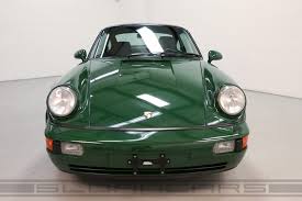 Image result for Apple Green 1994 Reliant