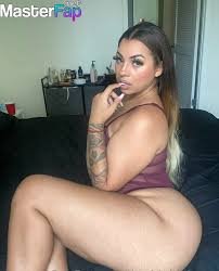 Sweetycici Nude OnlyFans Leak Picture Bq7AhtrBaM | MasterFap.net