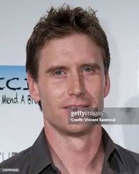 79 Wes Kemp Photos & High Res Pictures