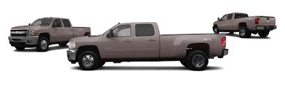 Image result for Mocha Steel 2012 Chevy Truck