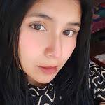 Sandra Lisella's Instagram, Twitter & Facebook